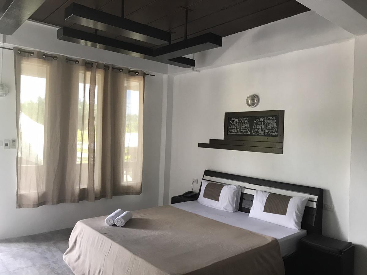 River Nature Hotel Surat Thani Extérieur photo