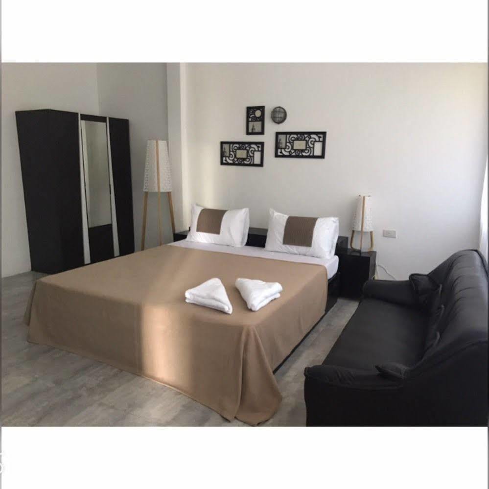 River Nature Hotel Surat Thani Extérieur photo
